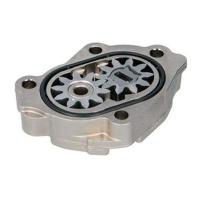 Aftermarket Fuel Pump 044002075 Compatible with Vehicle