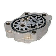 Aftermarket Fuel Pump 044002075 Compatible with Vehicle
