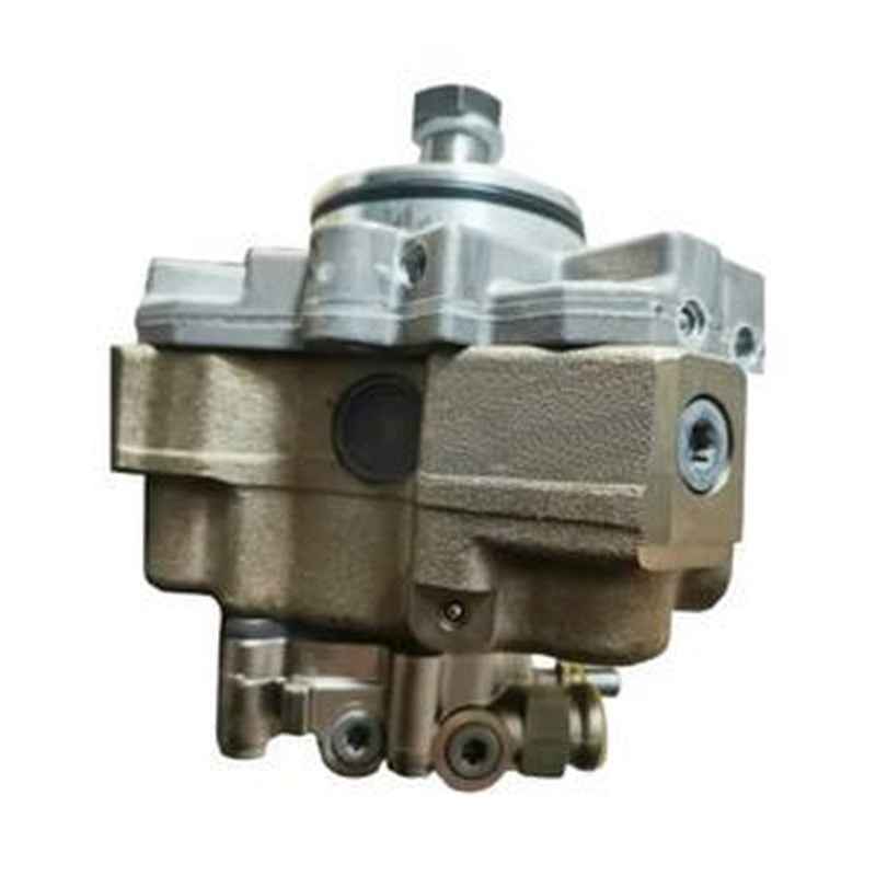 Premium Fuel Injection Pump 5263094 for Cummins 4B3.9, 6C8.3, B6.7, ISB, ISD4.5, ISB4.5, ISBE4 Engines