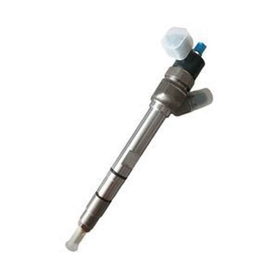 Aftermarket Fuel Injector 044511112Z for Engine