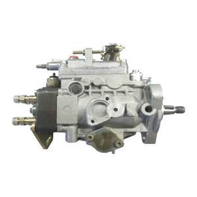 VE Fuel Injection Pump 3991100 for Cummins 4B3.9 & QSB4.5 Engine