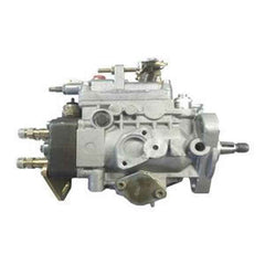 VE Fuel Injection Pump 3991100 for Cummins 4B3.9 & QSB4.5 Engine