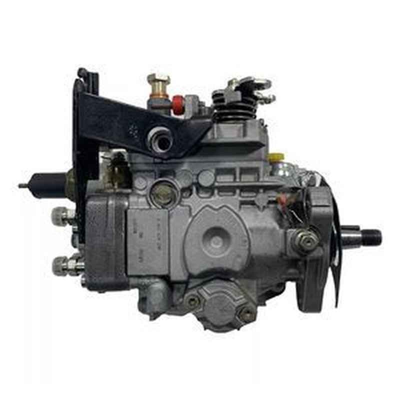 Bosch 0460424298 VE4 Fuel Injection Pump for Tractor