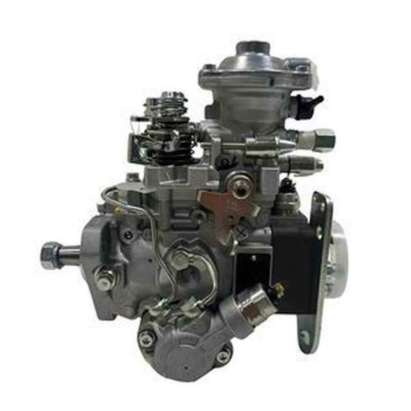 Fuel Injection Pump VE6 3938359 for Cummins 6B5.9 Engine