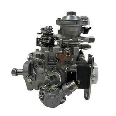 Fuel Injection Pump VE6 3938359 for Cummins 6B5.9 Engine