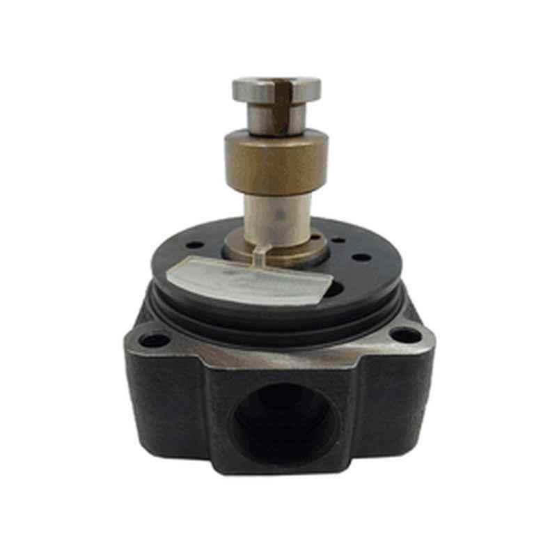 VE Fuel Injection Pump Head Rotor 1 468 336 528 for Engine 638 BLTK