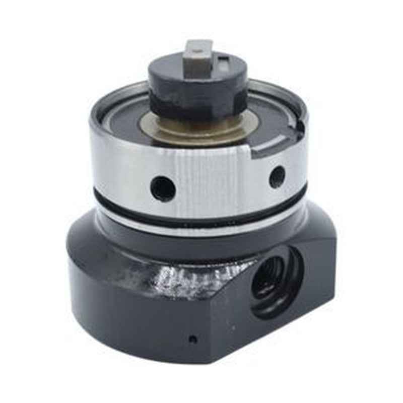 Aftermarket Head Rotor 7185-197L for VE Pump Engine