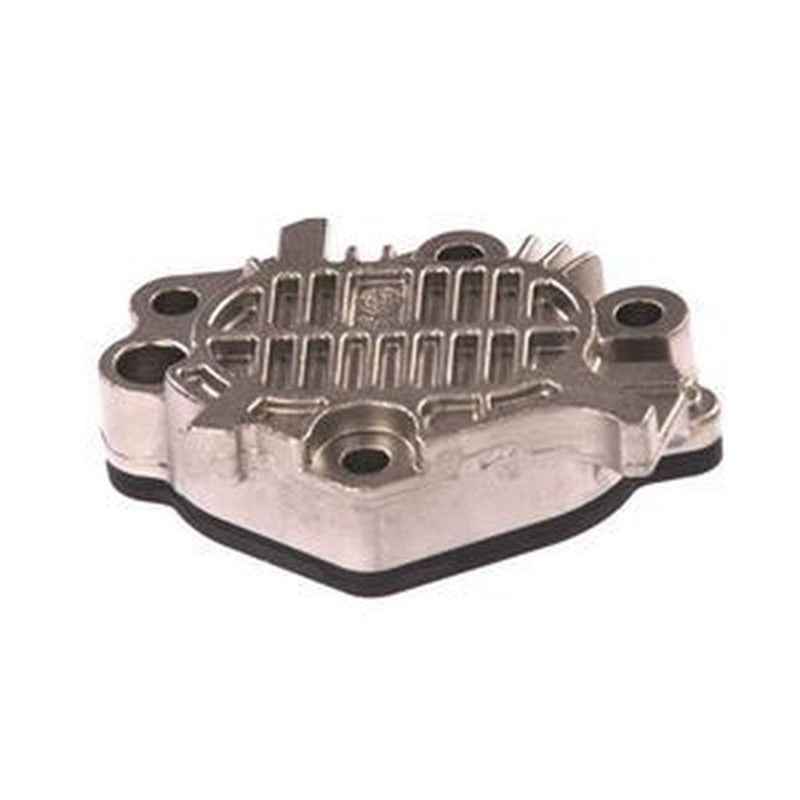 Fuel Injection Pump 8200586851 0440020039 Aftermarket for Engine