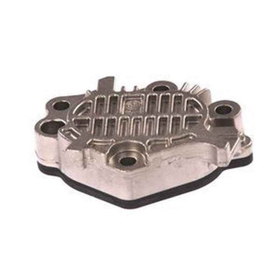 Fuel Injection Pump 8200586851 0440020039 Aftermarket for Engine