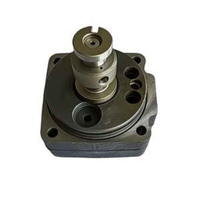 Head Rotor 4/11R for Mitsubishi 4M40 Engine VE Fuel Injection Pump (Bosch 9461617100, 146403-7420) Aftermarket