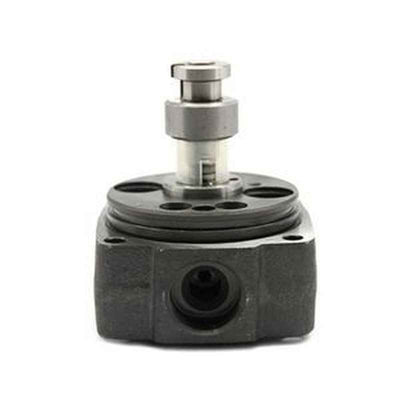 Aftermarket Head Rotor for VE Fuel Injection Pump 146403-7920 9461629131