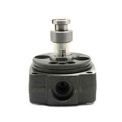 Aftermarket Head Rotor for VE Fuel Injection Pump 146403-7920 9461629131