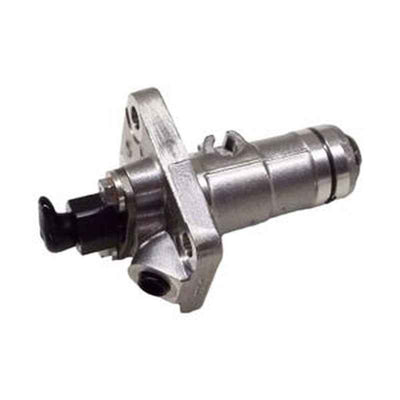 Fuel Injection Pump F01G09Y01T 104136-1040 8-98074774-0 for Isuzu Engine
