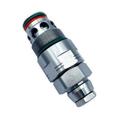 Aftermarket Hydraulic Solenoid Valve for Power Units - Bosch Rexroth R930071620