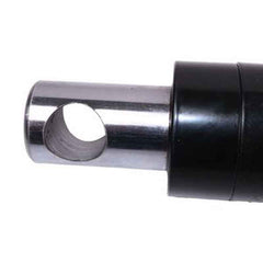 Heavy-Duty Angling Cylinder 1304217 for Aftermarket Buyers