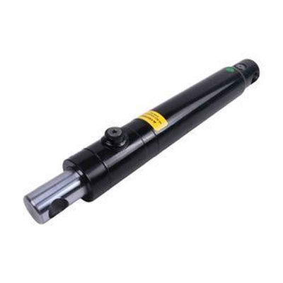 Heavy-Duty Angling Cylinder 1304217 for Aftermarket Buyers