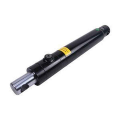 Heavy-Duty Angling Cylinder 1304217 for Aftermarket Buyers
