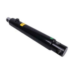 Heavy-Duty Angling Cylinder 1304217 for Aftermarket Buyers