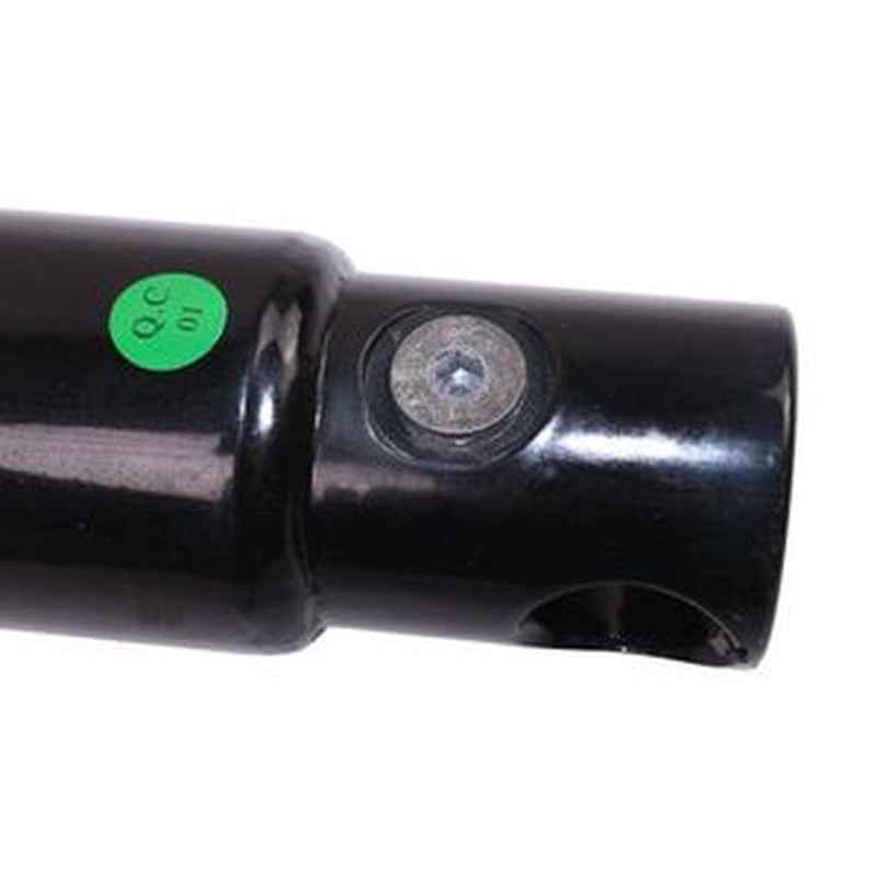 Heavy-Duty Angling Cylinder 1304217 for Aftermarket Buyers