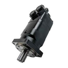 Aftermarket Char-Lynn 185-2084-002 Brake Motor for Truck Mounted Equipment