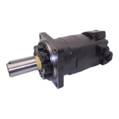 Aftermarket Hydraulic Motor 109-1234-006 for Char-Lynn Tractor Excavator
