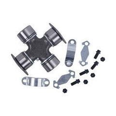 Aftermarket Dana Spicer 5-674X U-Joint 1610 Series for Navistar 1696914C91