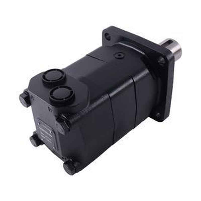 Hydraulic Motor Aftermarket Danfoss 151B2154 OMV800-151B2154