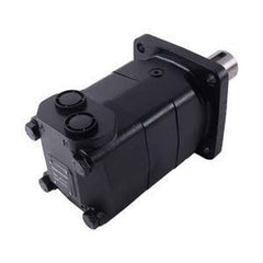 Hydraulic Motor Aftermarket Danfoss 151B2154 OMV800-151B2154