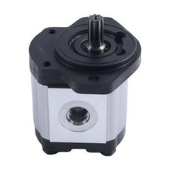 Aftermarket Gear Pump 83025131 fit DANFOSS Danfoss Hydraulic Systems