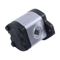 Aftermarket Gear Pump 83025131 fit DANFOSS Danfoss Hydraulic Systems