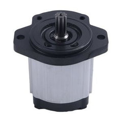 Aftermarket Gear Pump 83025131 fit DANFOSS Danfoss Hydraulic Systems
