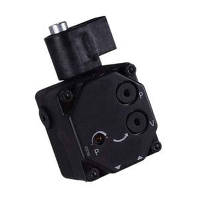 Oil Pump BFP21L3 Compatible with Danfoss Aftermarket