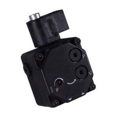 Oil Pump BFP21L3 Compatible with Danfoss Aftermarket