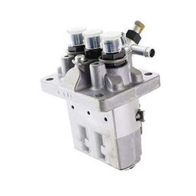 Aftermarket Fuel Injection Pump 094500-3690 MM433161 for Engine