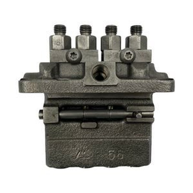 Aftermarket Fuel Injection Pump 094500-8210 for Engine