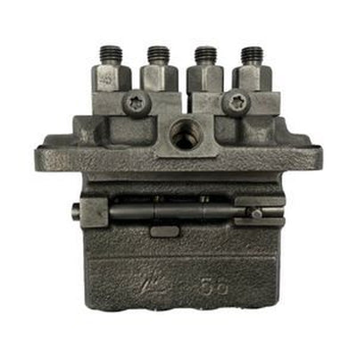Aftermarket Fuel Injection Pump 094500-8210 for Engine
