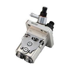 Aftermarket Fuel Injection Pump 094500-8520 for Mitsubishi Engine