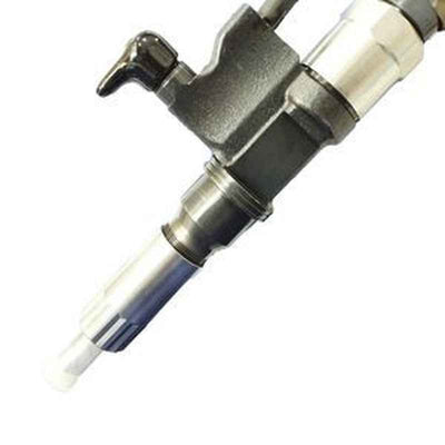 Aftermarket Fuel Injector 095000-7200 127677-53010 for Engine