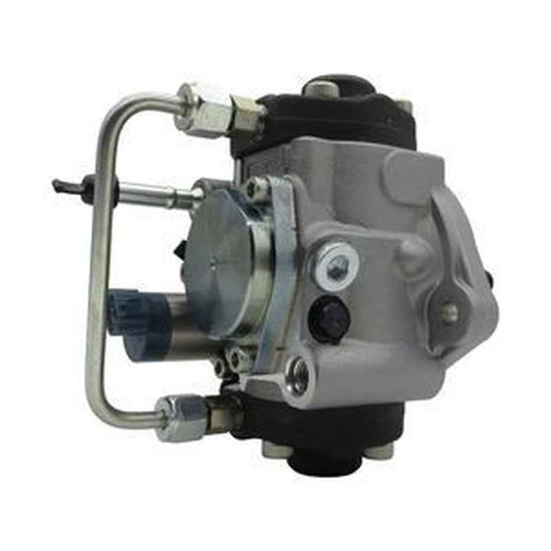 Aftermarket HP3 Fuel Pump 16700-4KV0A for Nissan YD2K3 Engine