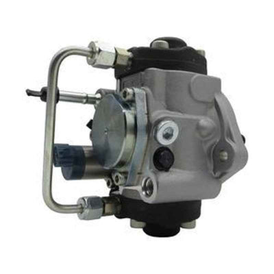 Aftermarket HP3 Fuel Pump 16700-4KV0A for Nissan YD2K3 Engine