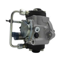 Aftermarket HP3 Fuel Pump 16700-4KV0A for Nissan YD2K3 Engine