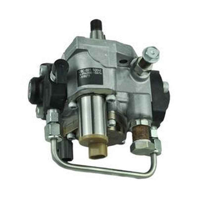 Aftermarket Fuel Injection Pump 294000-0674 for Shangchai SC5DK SC9DF Engine