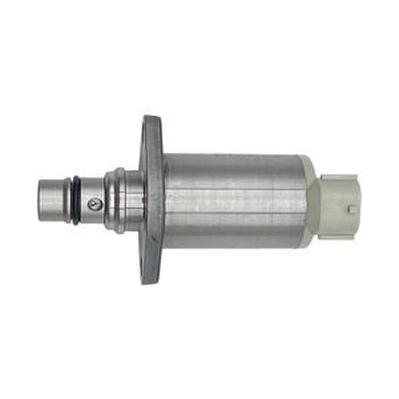 Aftermarket Fuel Regulator Valve SCV 294200-0880