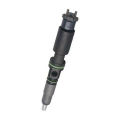 Aftermarket Denso 295700-0940 Common Rail Injector for John Deere Engine