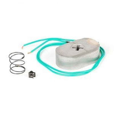Aftermarket Dexter K71-104-00 Magnet Kit for Electric Brakes