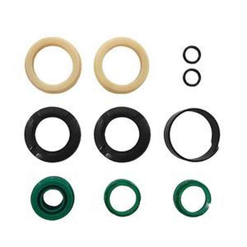 Aftermarket Cylinder Repair Kit DNC-32-PPV-A 369195