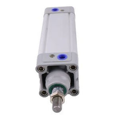 Aftermarket Pneumatic Cylinder DNC-63-125-PPV-A 163406