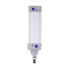 Aftermarket Pneumatic Cylinder DNC-63-125-PPV-A 163406