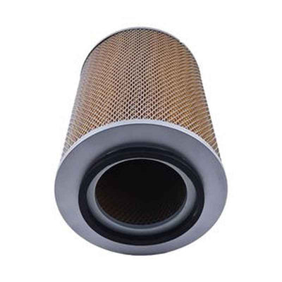 Aftermarket Donaldson P181034 Air Filter for Excavator Tractor Loader
