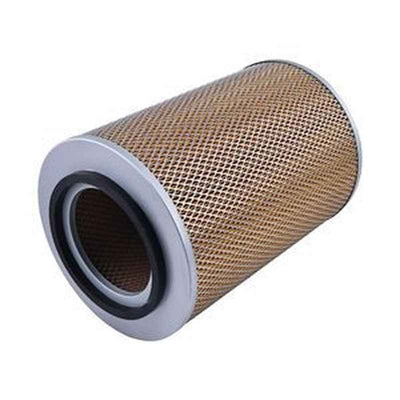 Aftermarket Donaldson P181034 Air Filter for Excavator Tractor Loader